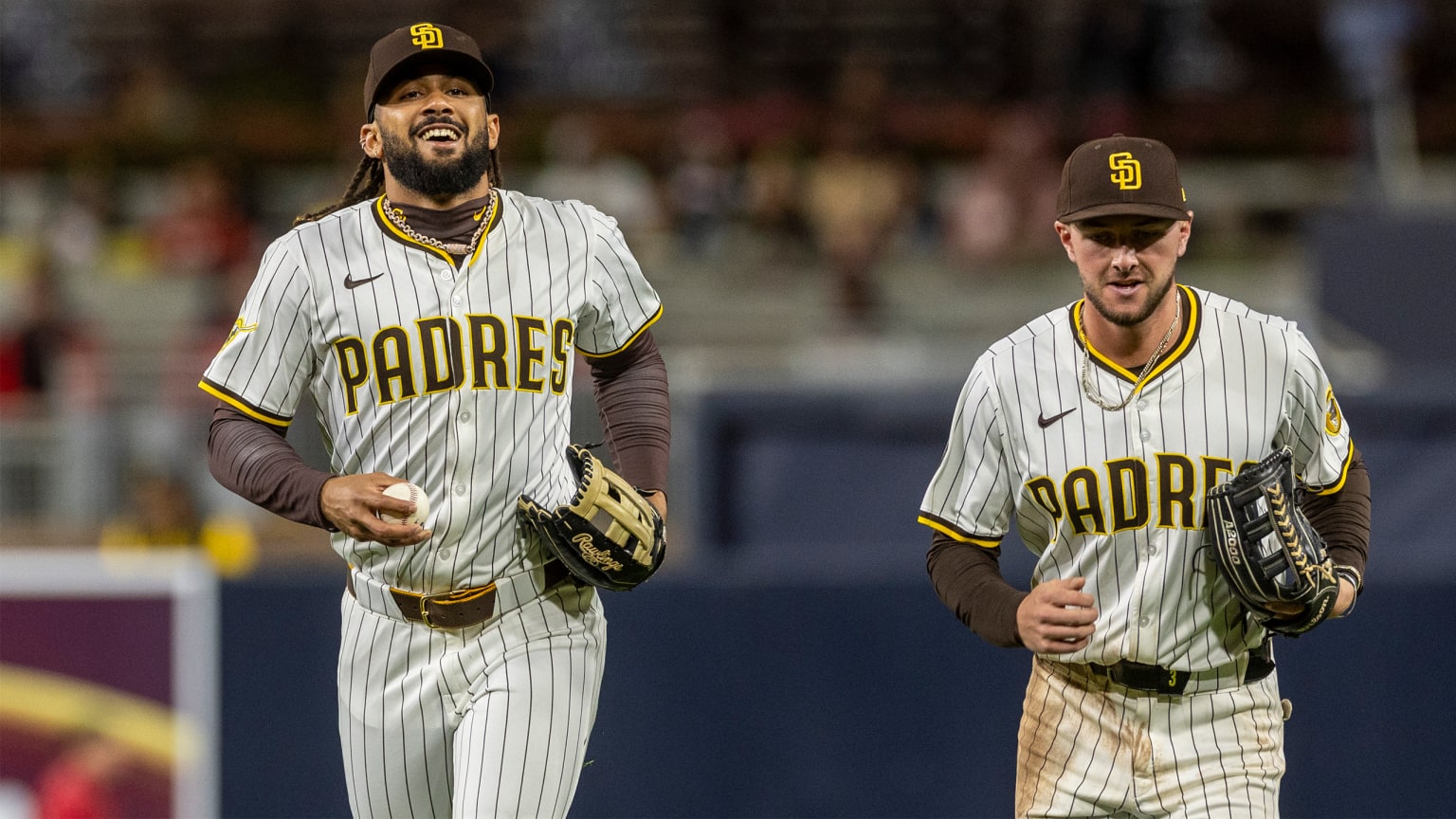 Major League Baseball Injury Update – SMXC