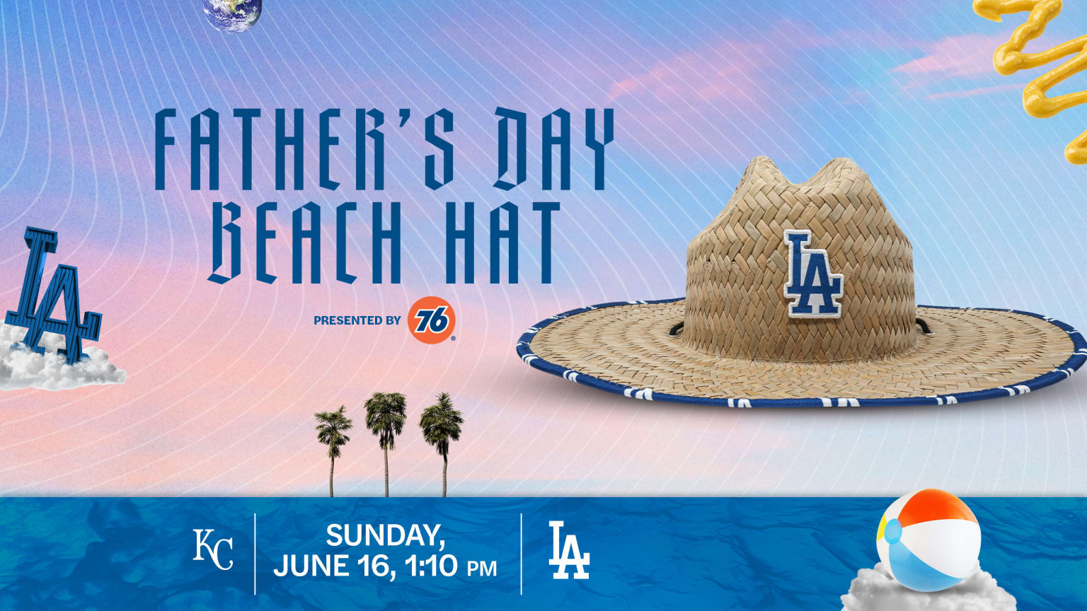 Dodgers Ticket Information | Los Angeles Dodgers