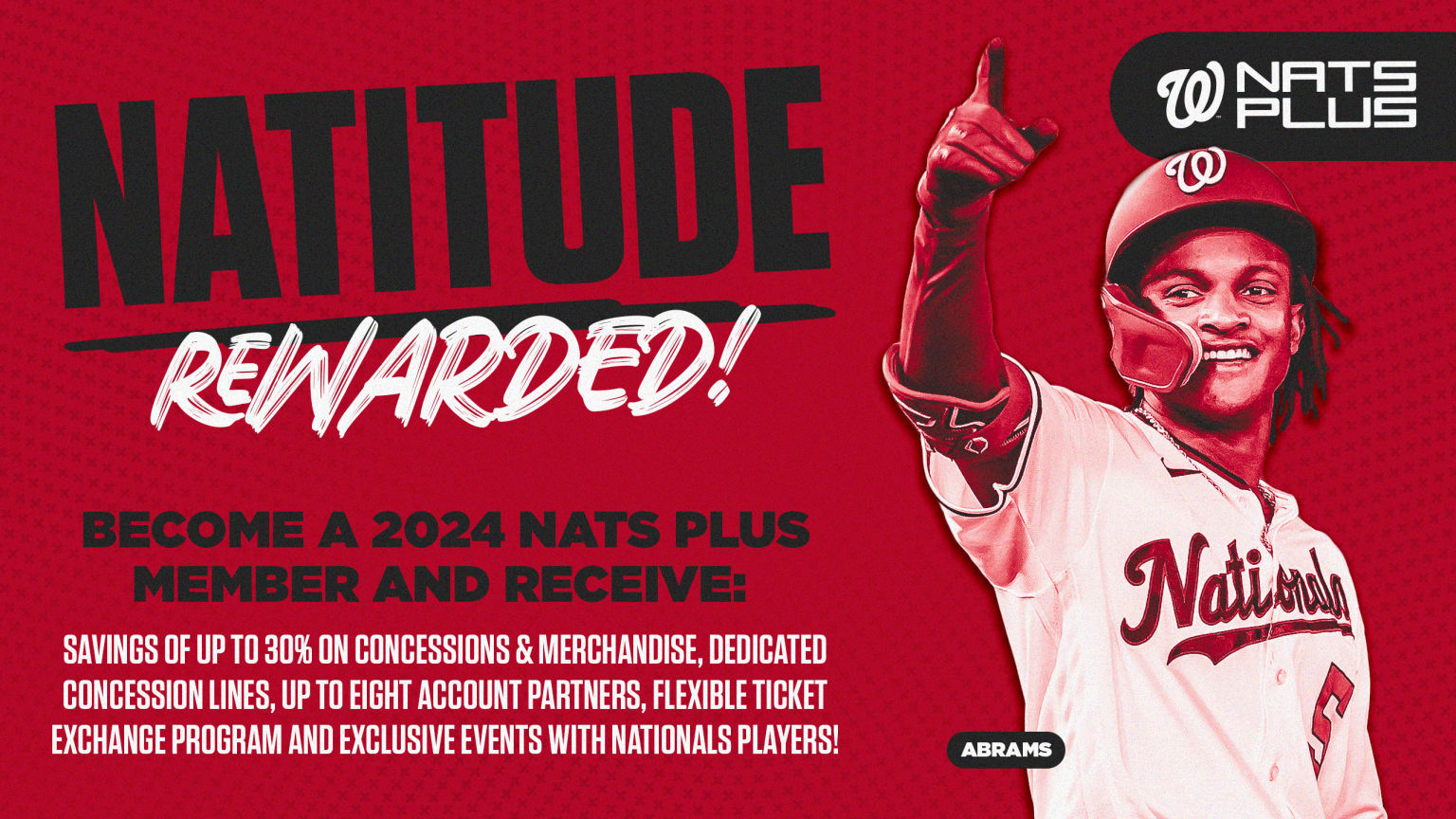 Nats Schedule 2024 Tickets Leah Sharon