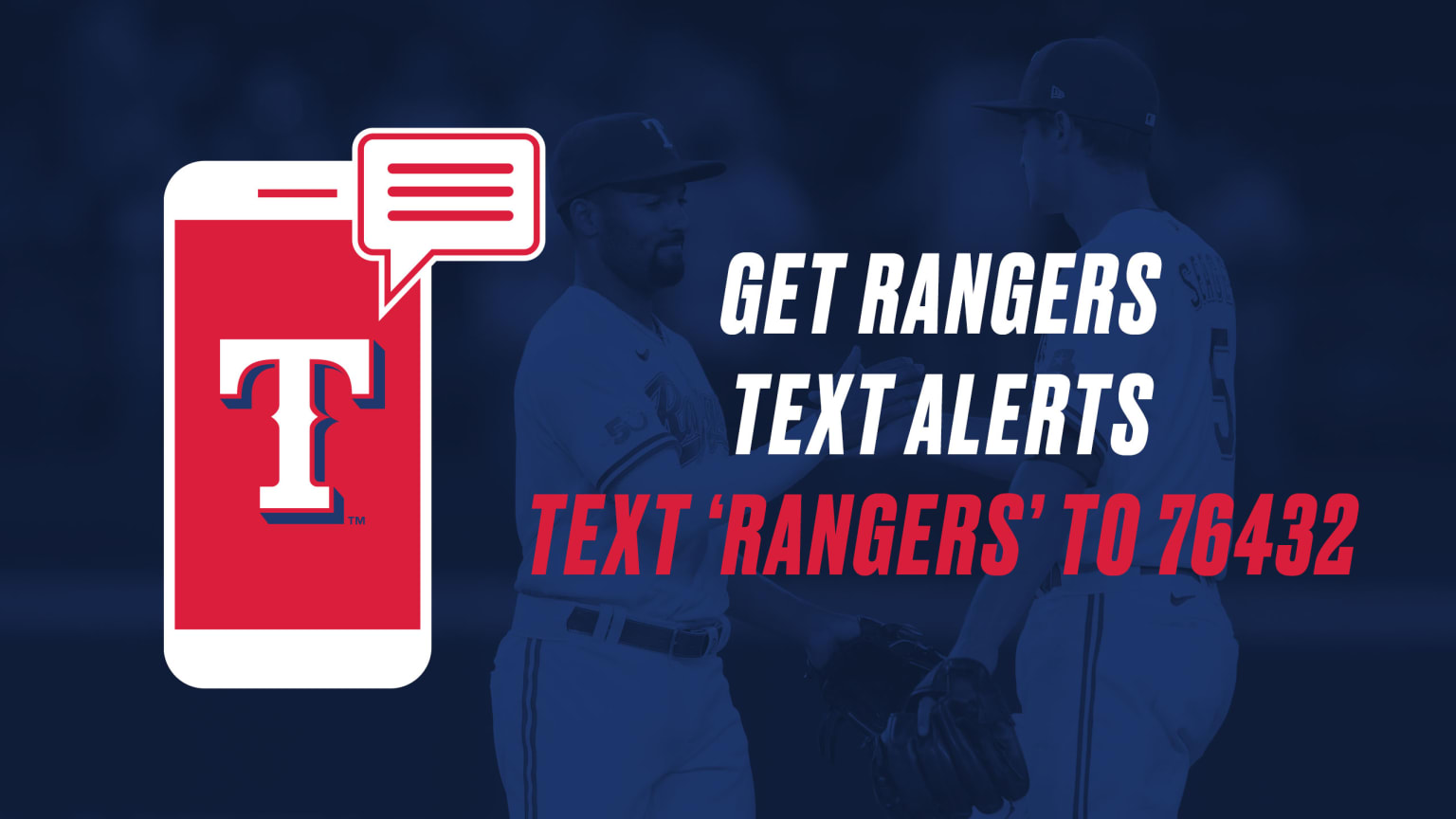 How to buy Texas Rangers 2023 ALDS playoff tickets