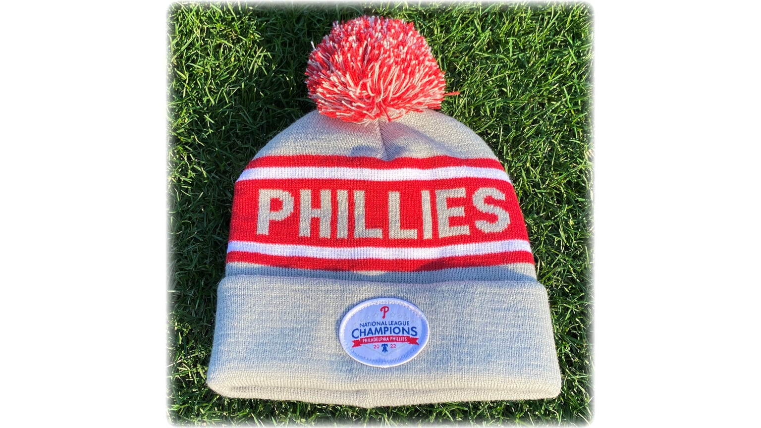 Phillies Nation Store  Phillies Nation - Your source for