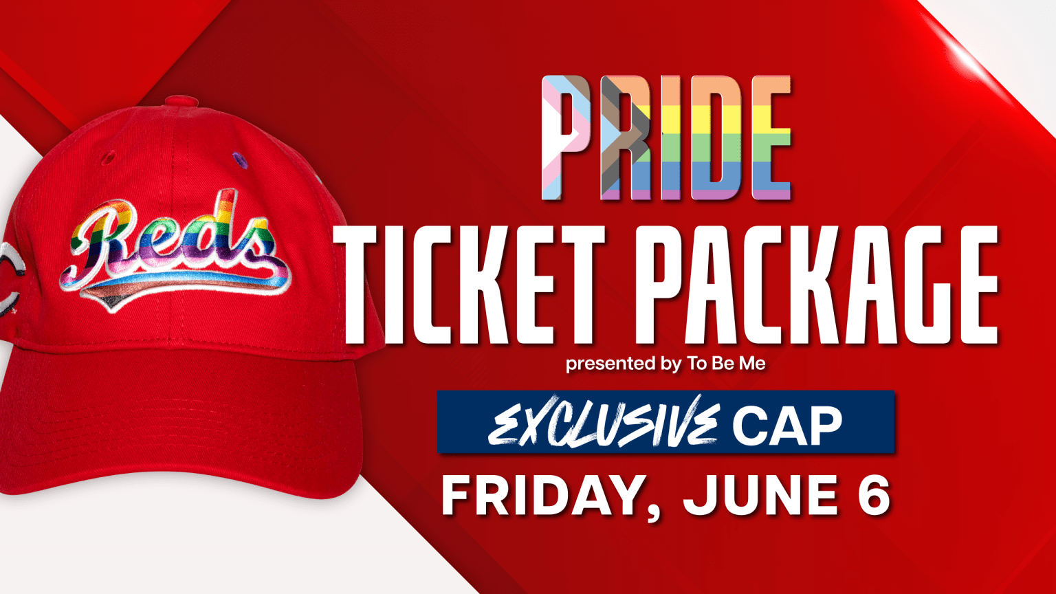 special-ticket-packages-tickets-cincinnati-reds