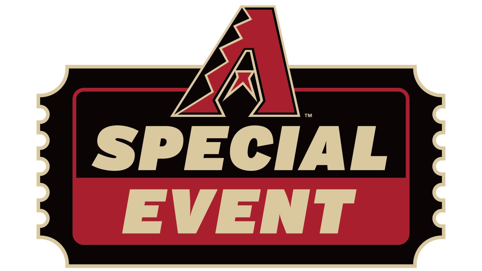 Event - D-backs vs Mets + Father's Day Gift