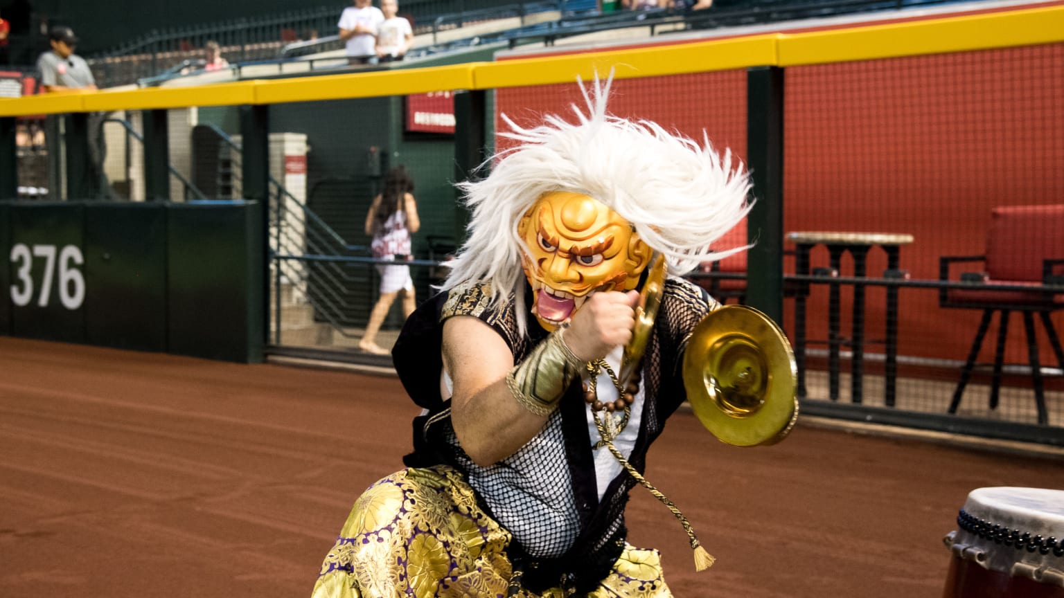 St. Louis Cardinals celebrating first ever 'Asian American and Pacific  Islander Heritage Night' 