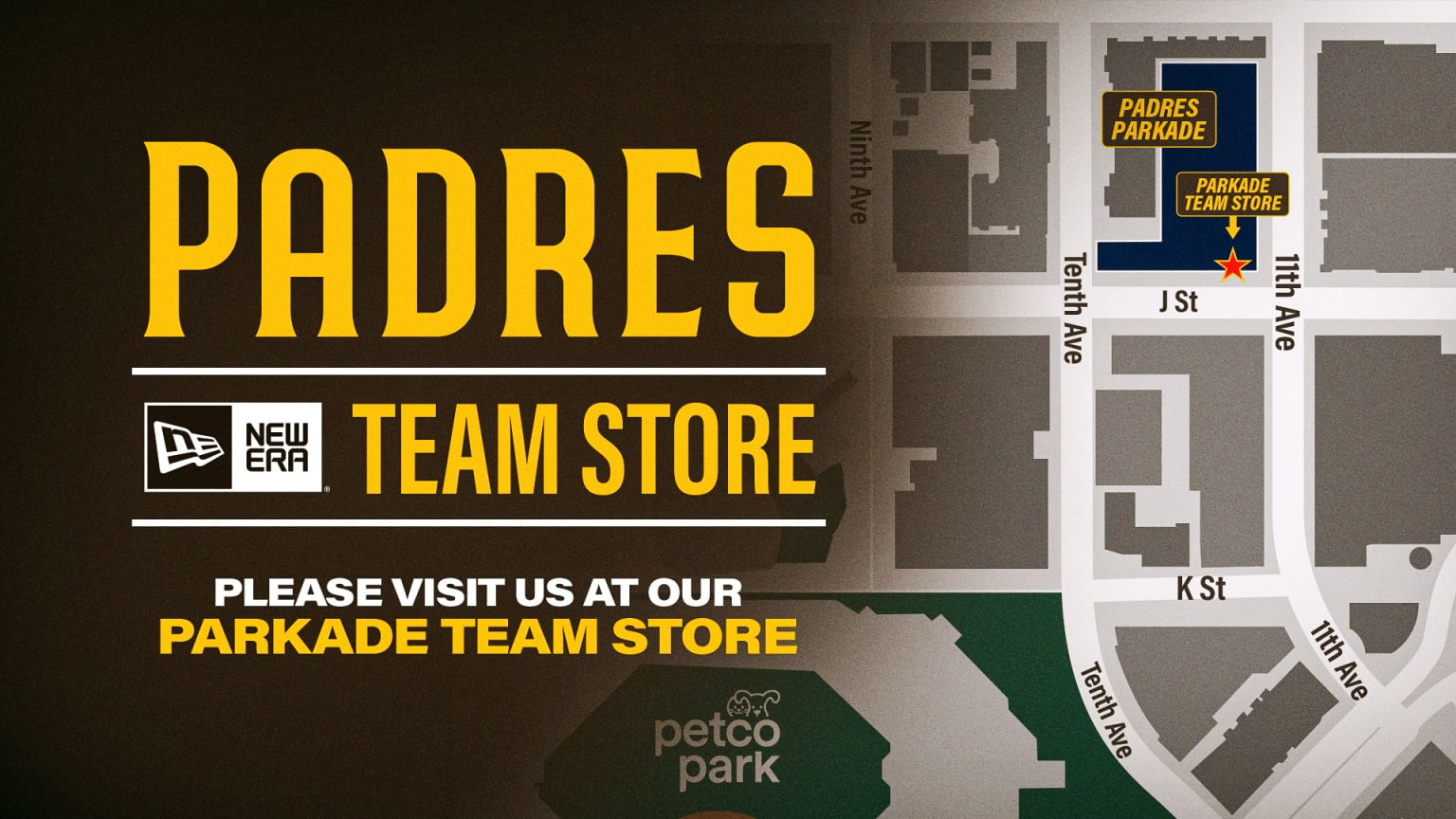 Padres majestic team store hotsell