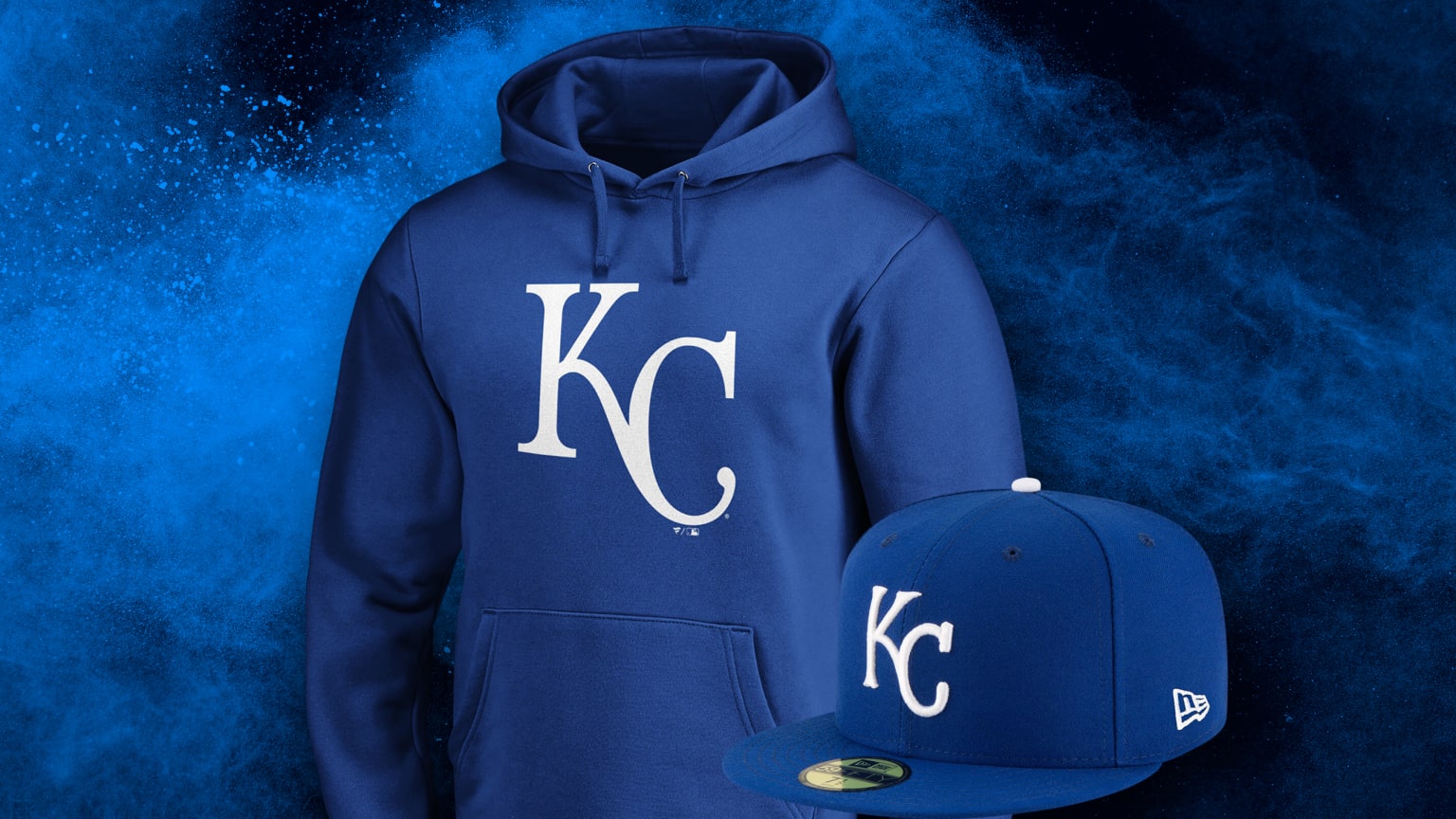 Custom Kansas City Royals Jersey Swoon-worthy KC Royals Gift