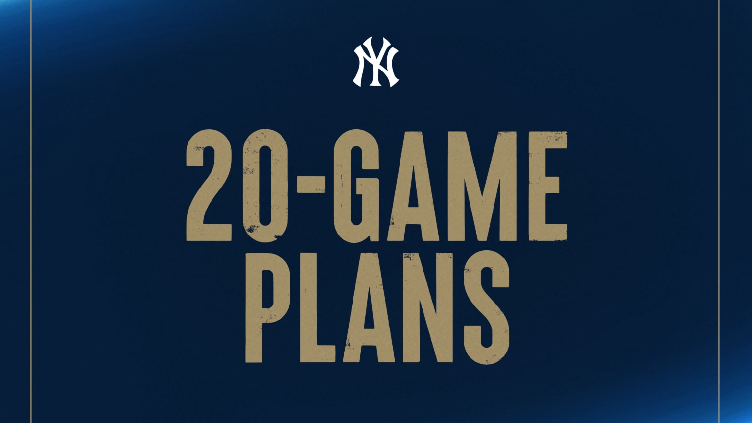 buy-yankees-season-tickets-new-york-yankees