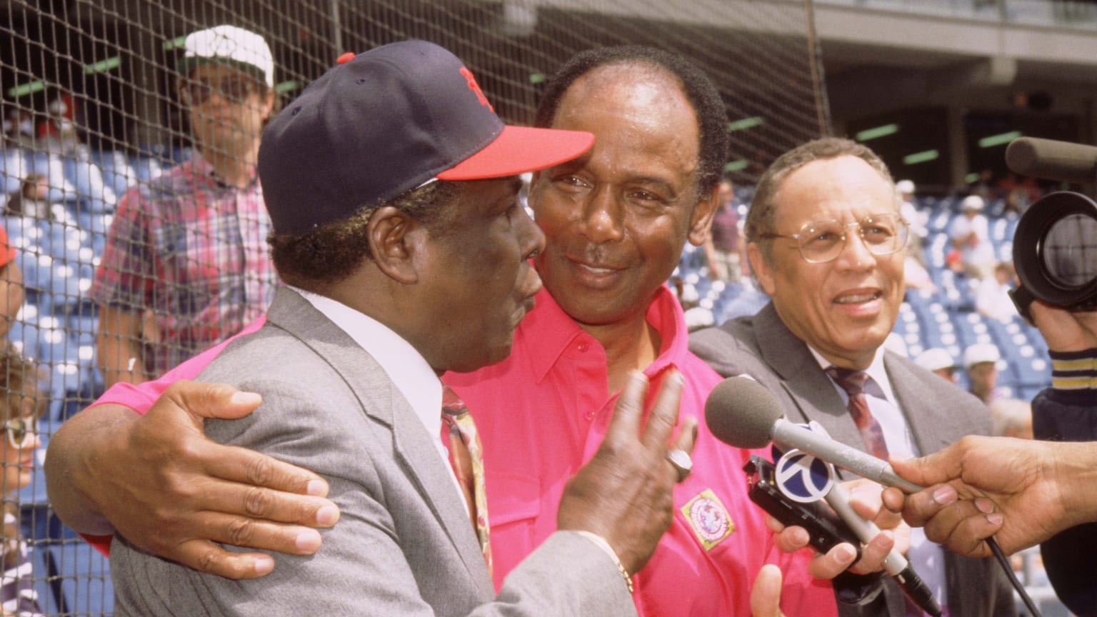 Negro Leagues Baseball In Chicago | White Sox History | Chicago White Sox