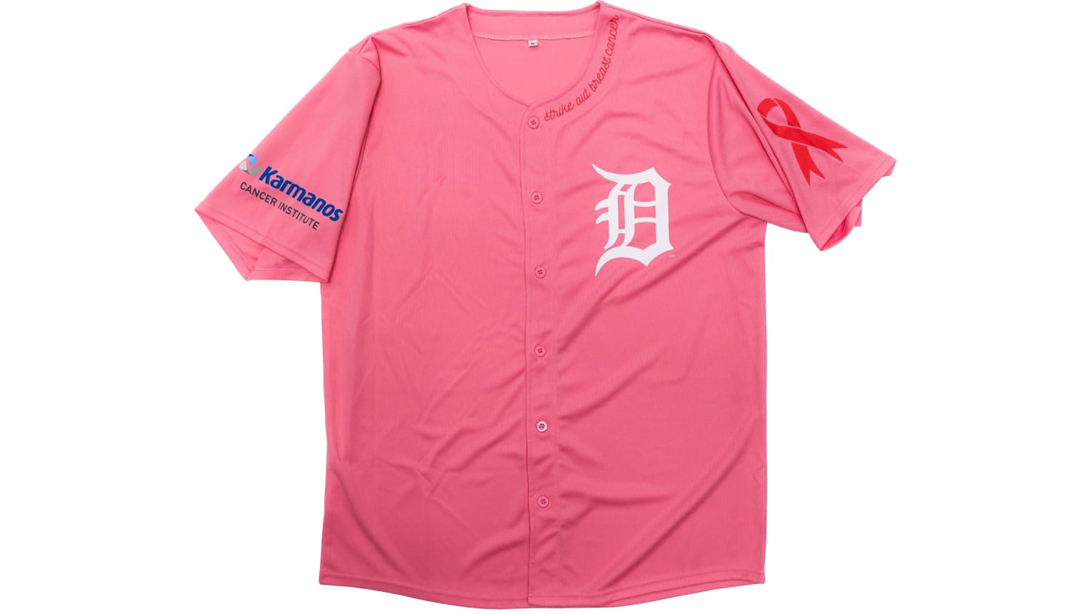 Giveaways Detroit Tigers