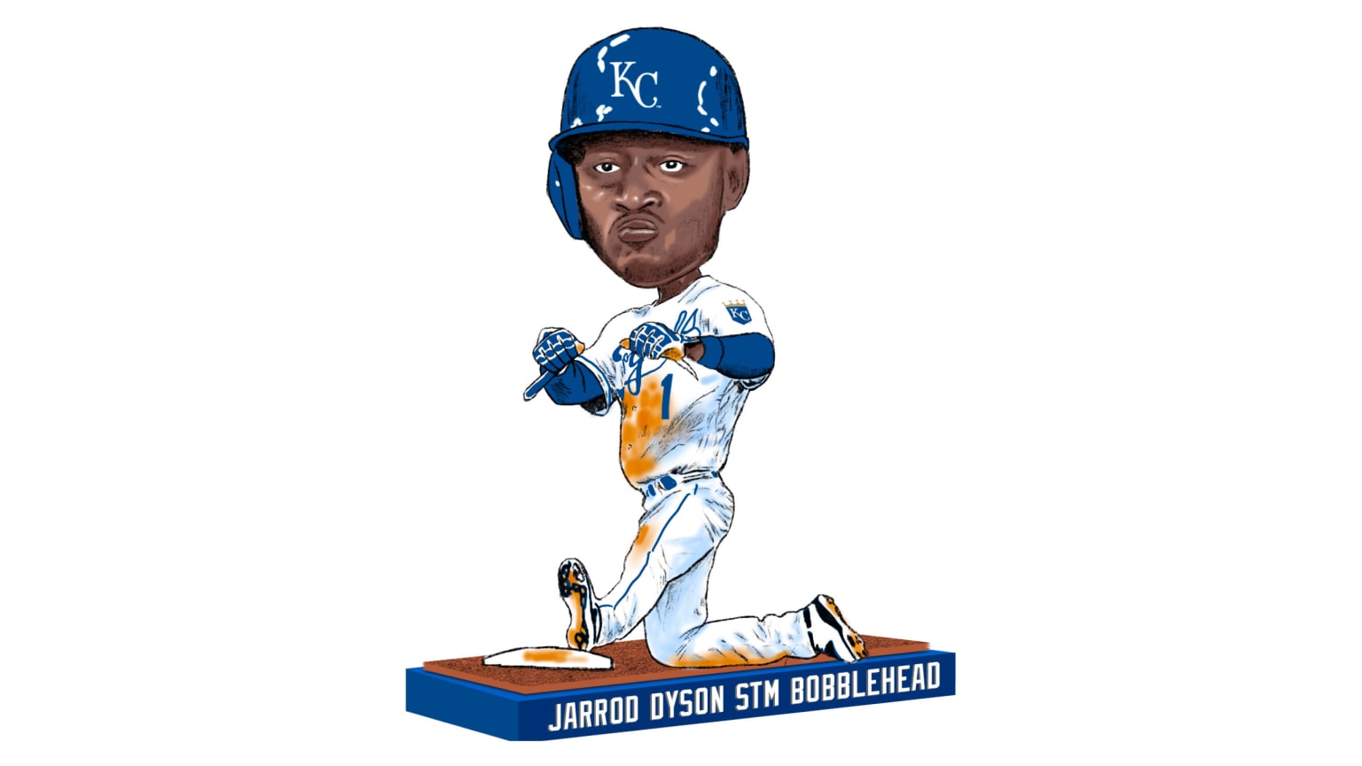 Season Ticket Member Exclusive Gift Kansas City Royals   Utwxqpeytwtjqguvdzis 