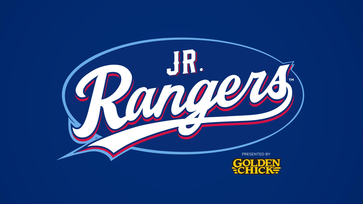 Official Texas Rangers Website