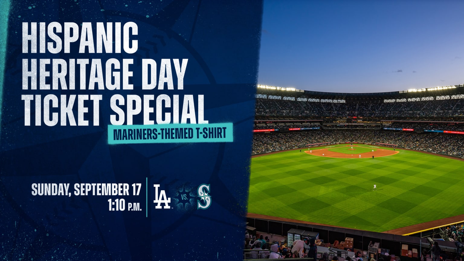 Los Angeles Dodgers Jersey XL Green Red Mexican Heritage Night Stadium  Giveaway