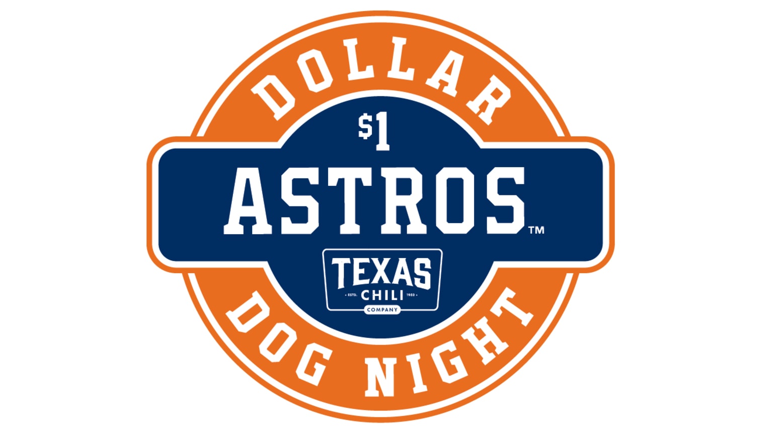 Houston Astros on X: Lock in your 2021 World Series tickets by purchasing  2022 Season Tickets! This is the ONLY way to secure your WS tickets, so  call 877-ASTROS today. 🎟️