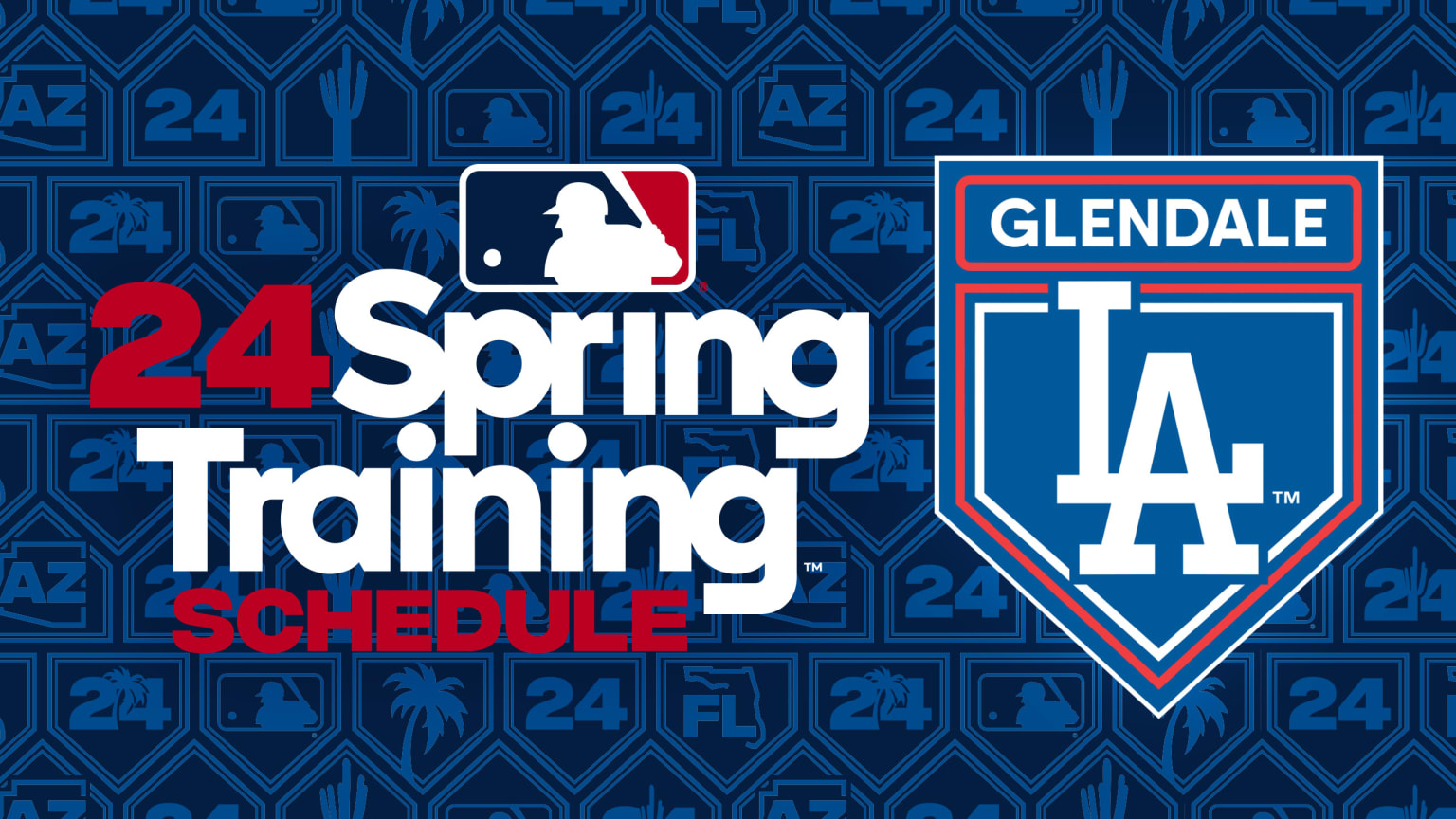 Where the Dodgers' roster stands as we pass the scheduled start of spring  training – Orange County Register