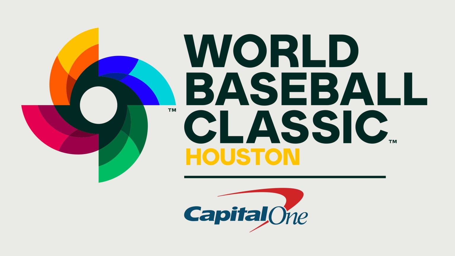 World Baseball Classic | MLB.com, image size:1536x864