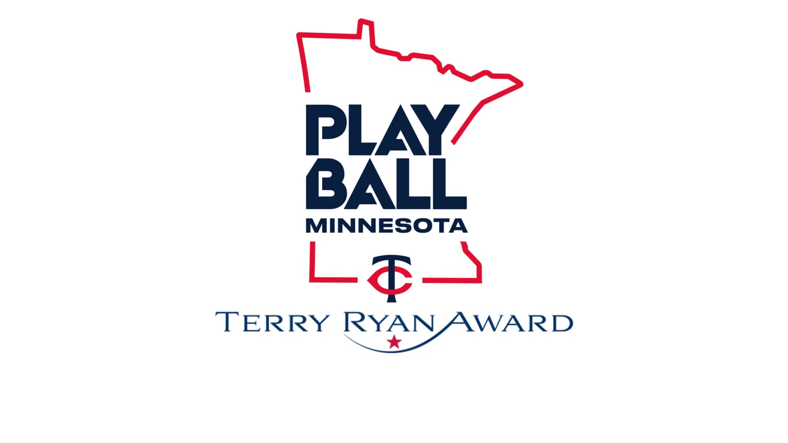 Play Ball Minnesota Youth Clinics