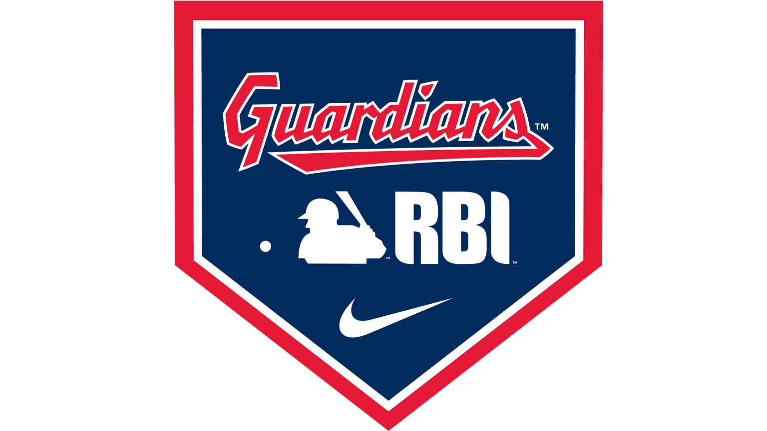 RBI @ Cleveland Baseball Federation