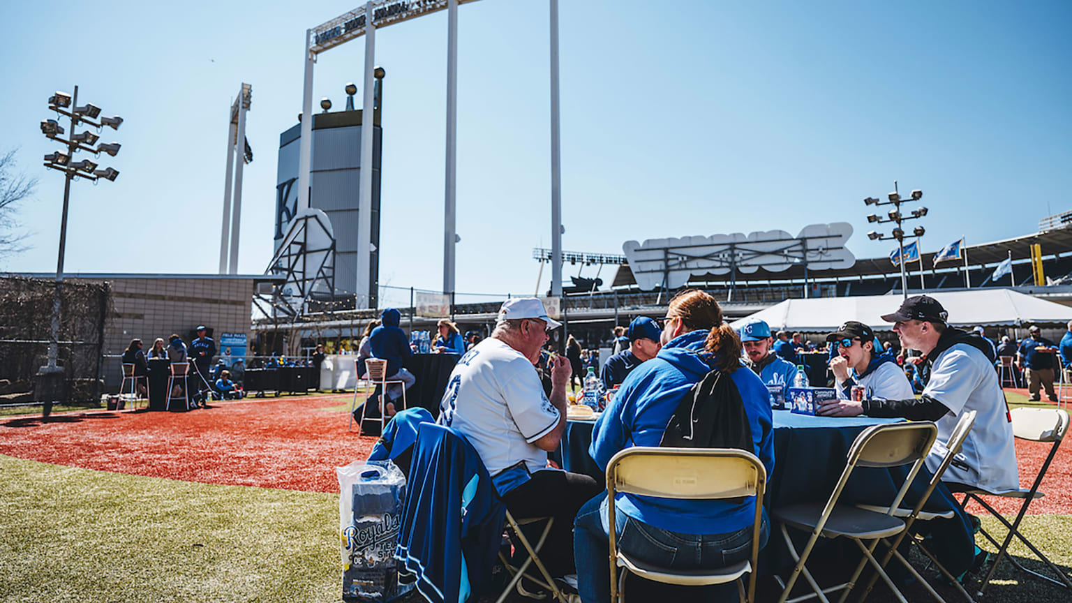 March Season Ticket Member Events Kansas City Royals march-season-ticket-member-events-kansas-city-royals