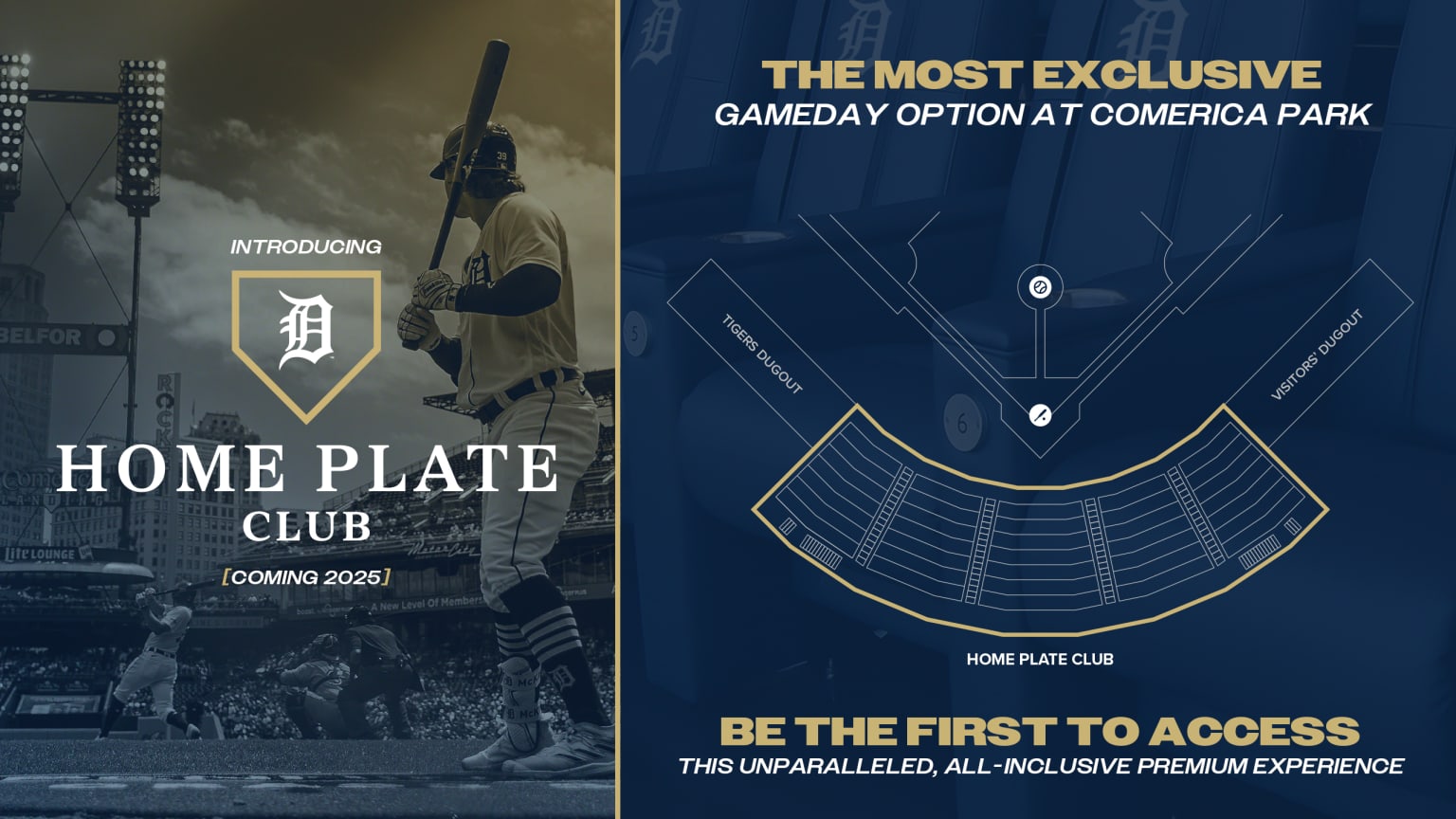 Fenway Park Concerts Experience in 2025