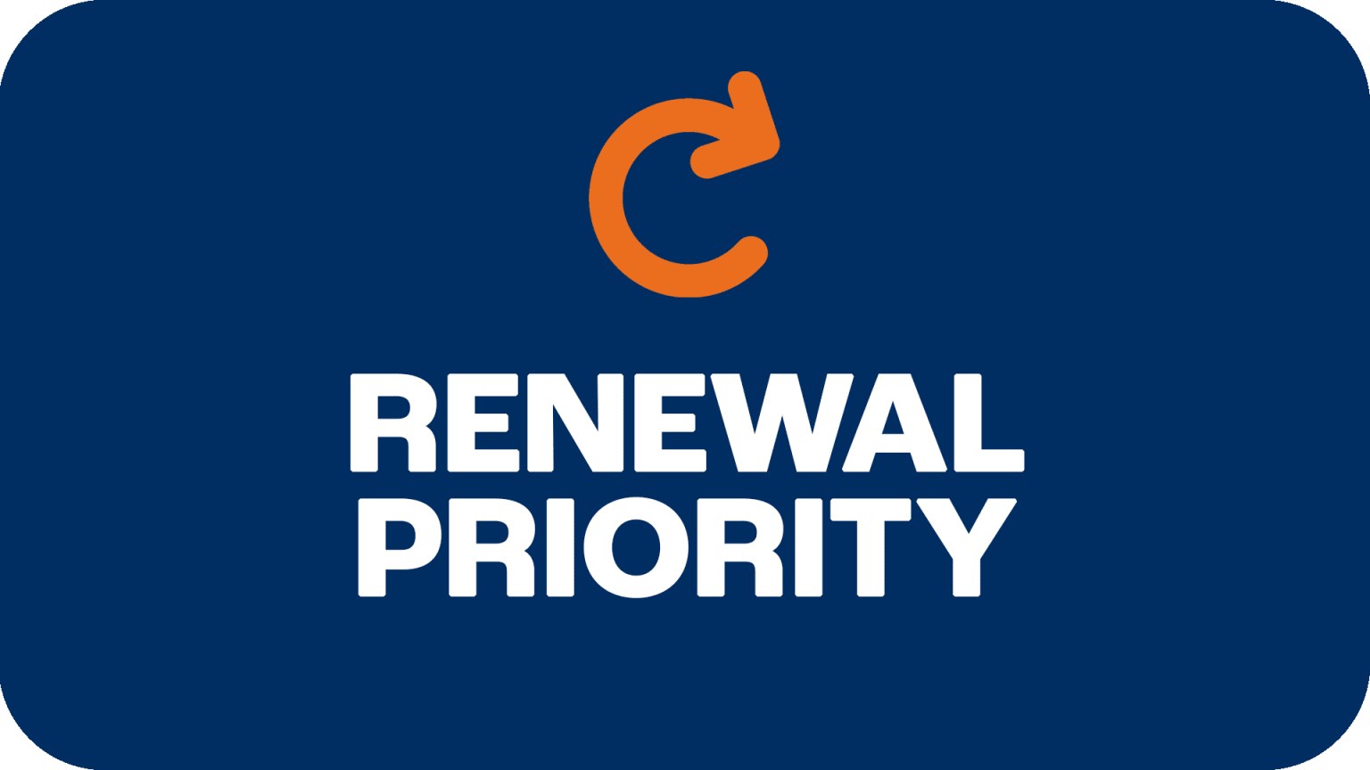 Astros Group Tickets Buy Online Houston Astros