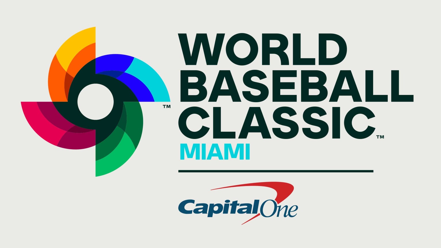 2013 WORLD BASEBALL CLASSIC (TM) 侍が見せた野球魂 -世界一奪回への