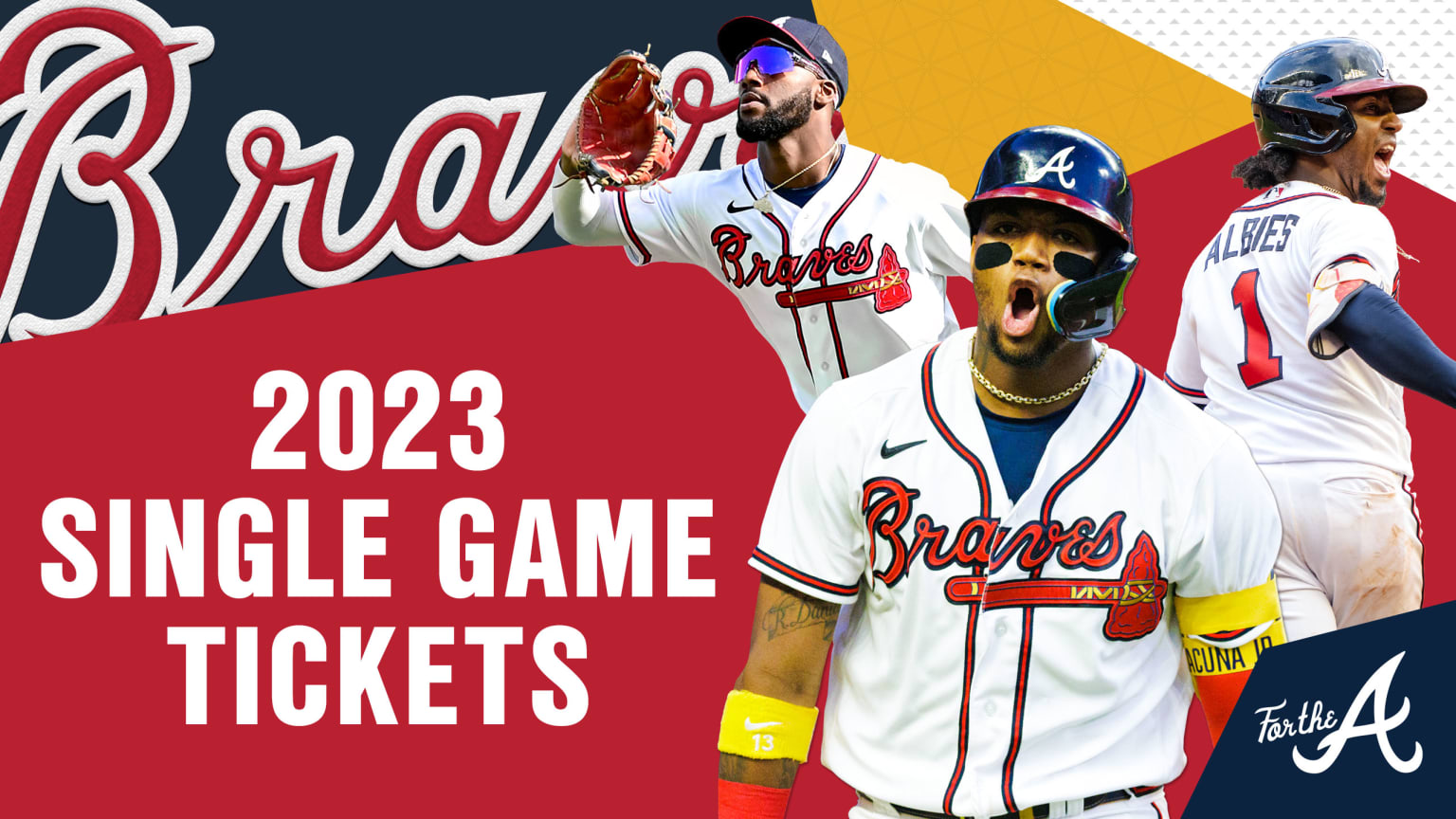 Atlanta Braves Home Game Tickets 2023 Cheap Orders www.elevate.in