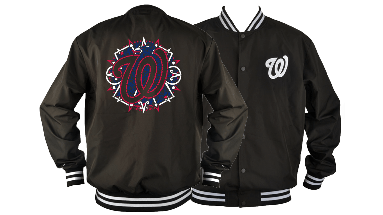 ナショナルズ　ユニフォーム　Japanese Heritage Day  MLB ナショナルズ ユニフォーム Japanese Heritage Day MLB