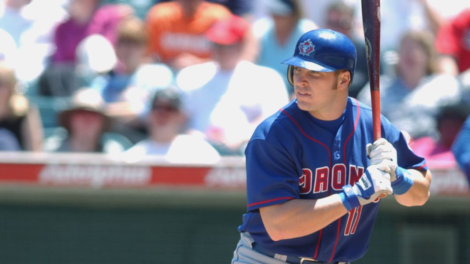 Forgotten MLB Rookies of the Year