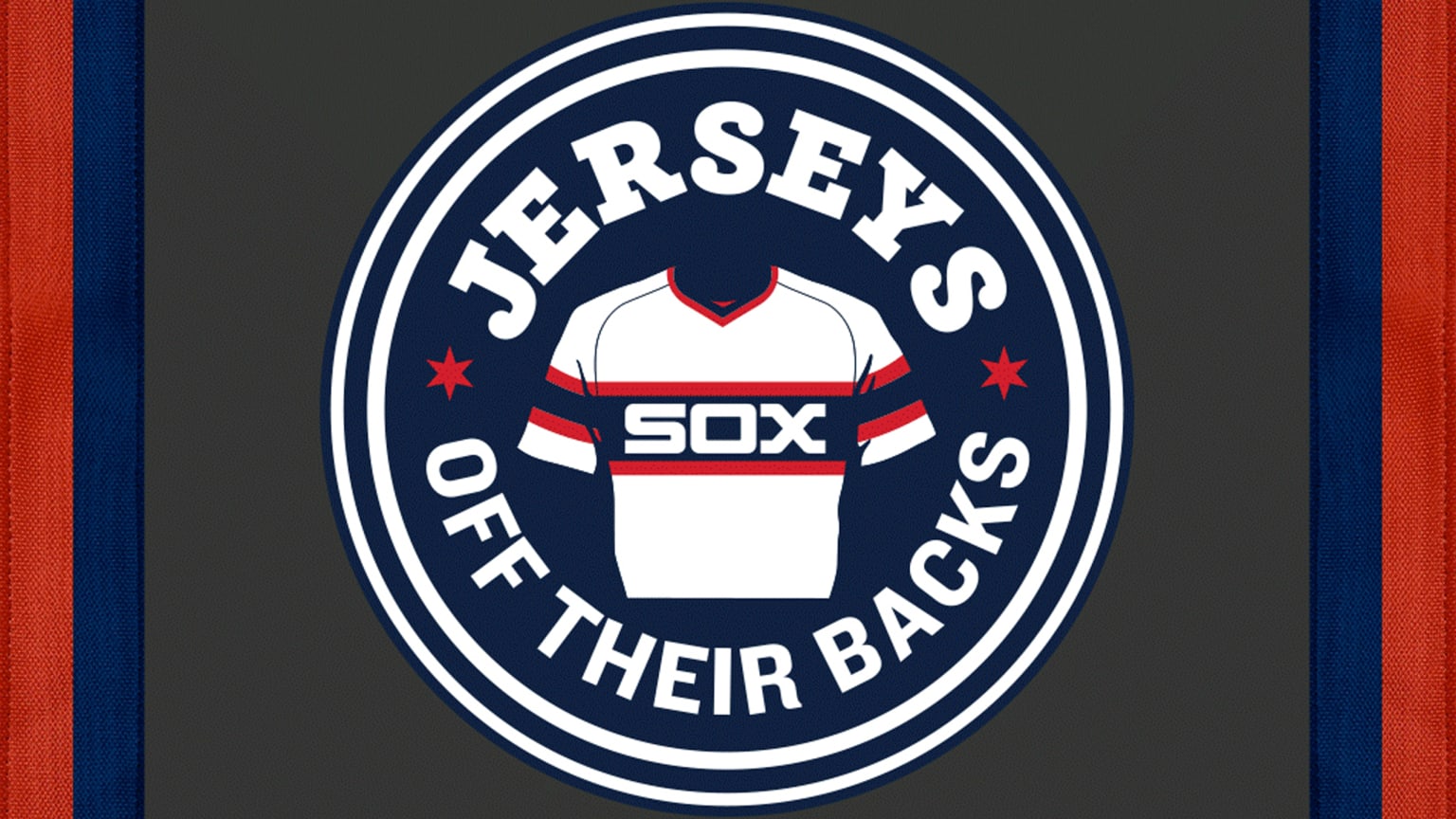 A Look Back at Sox Serve Week. The Chicago White Sox celebrated