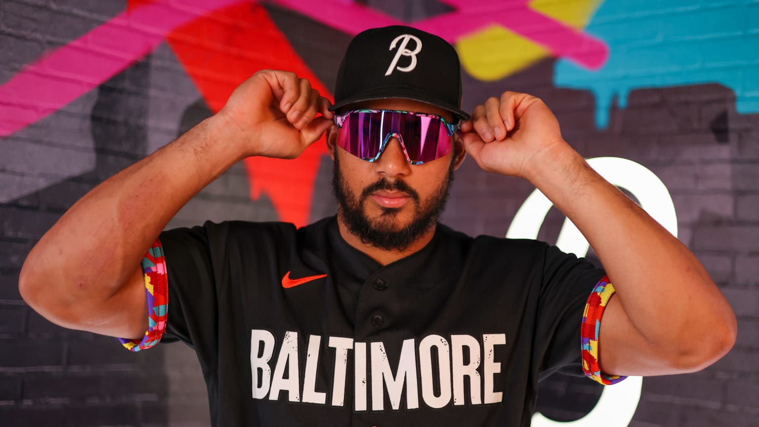 Baltimore Orioles Regular Season MLB Jerseys for sale