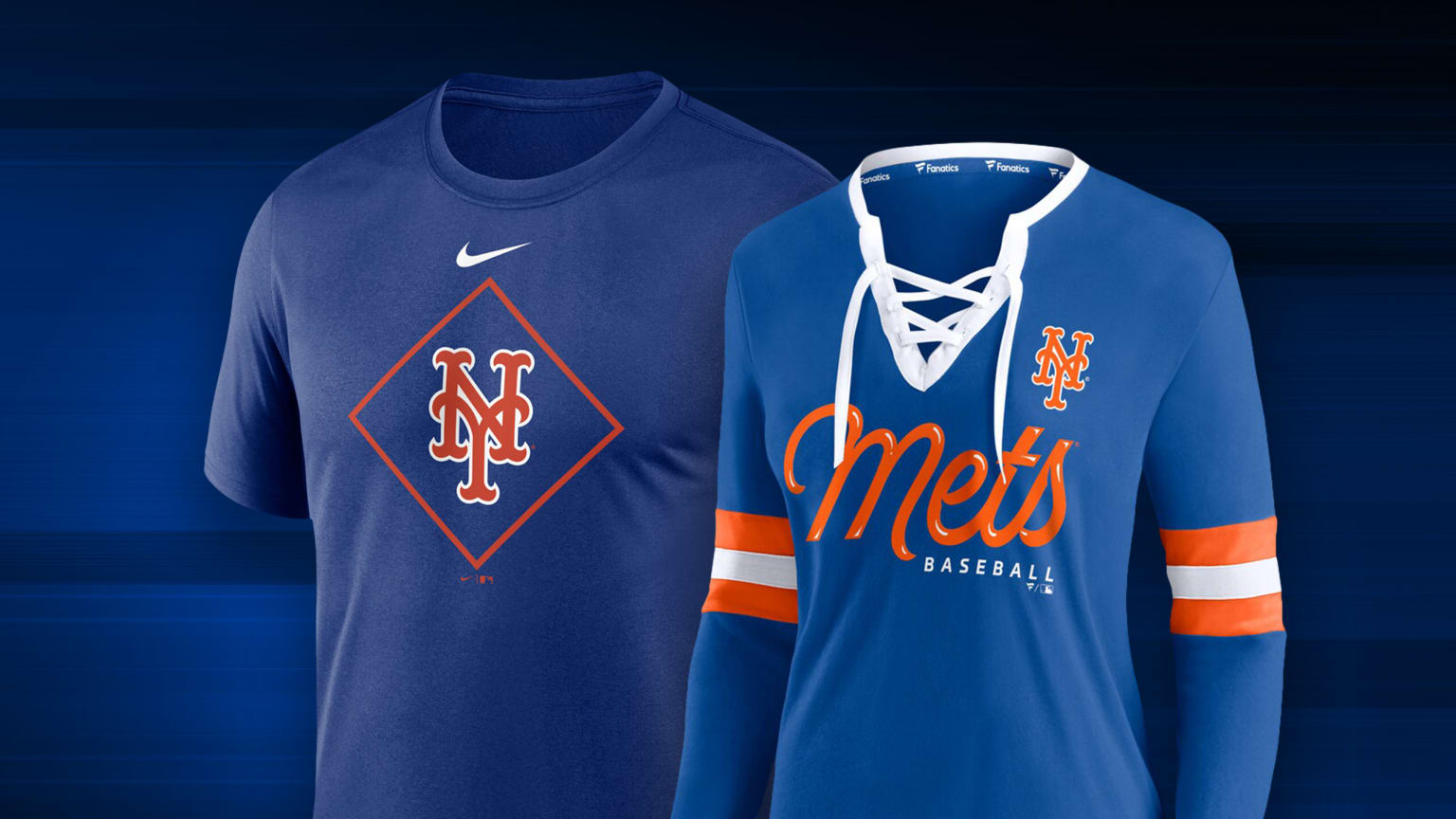 New York Mets Nike Jersey Shirt - Trendingnowe