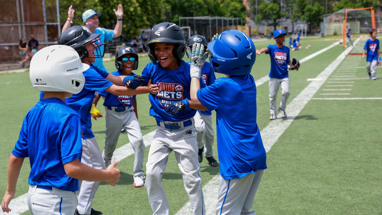 Mets Community Insider | New York Mets