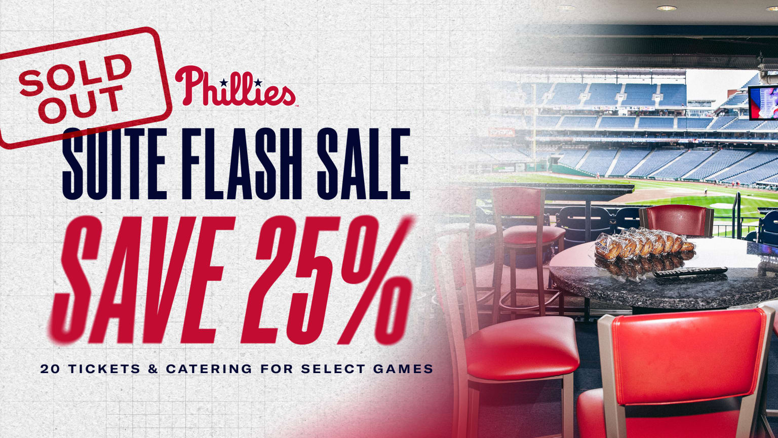 Mlb jersey hotsell flash sale