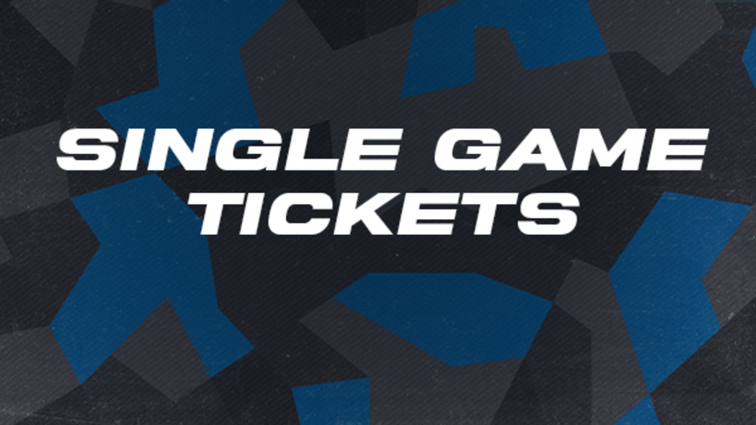 Official Los Angeles Dodgers Website | MLB.com