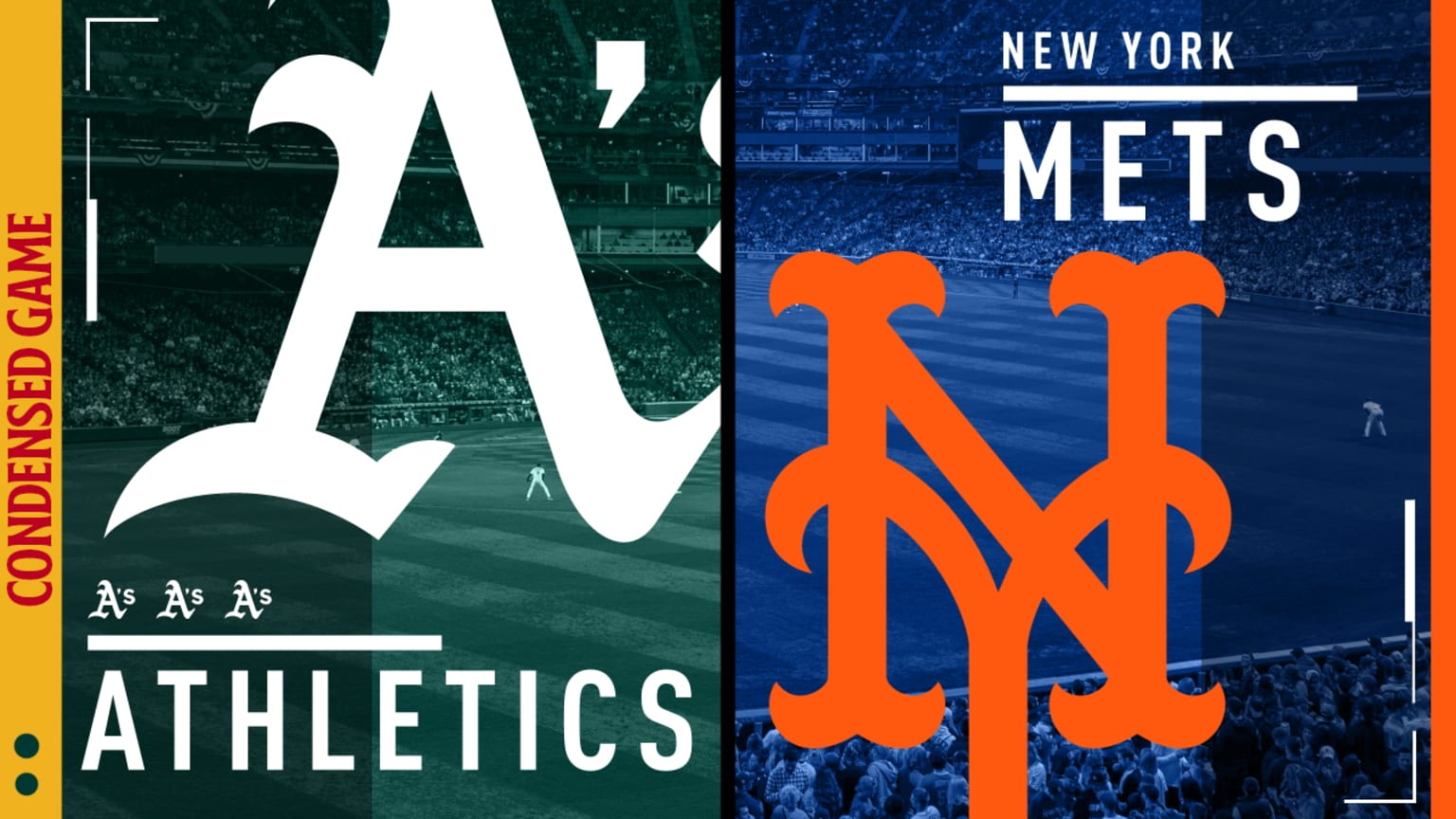 Official Athletics Website | MLB.com