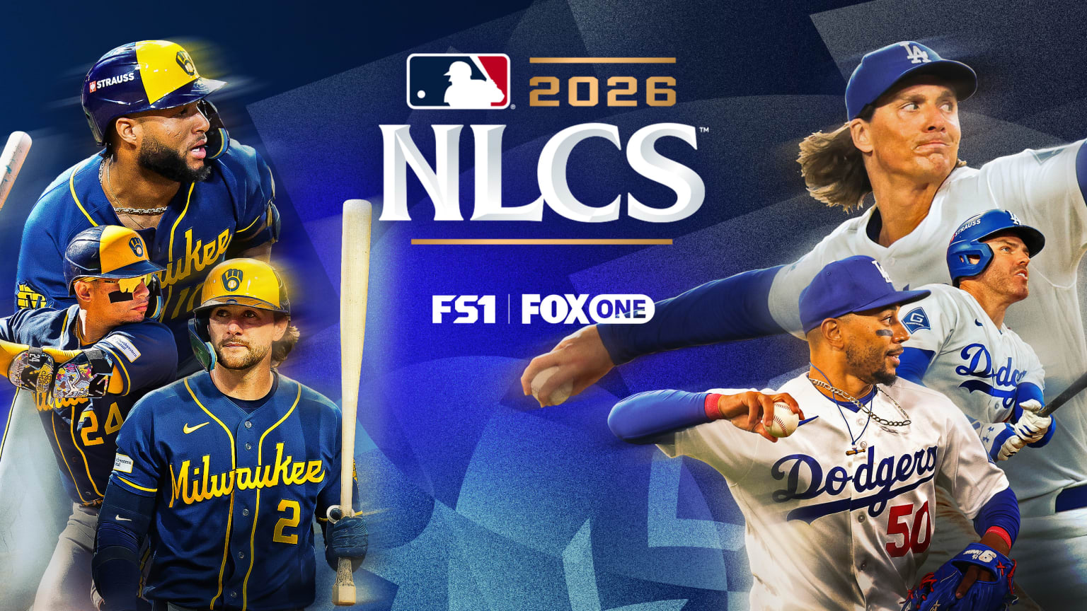 Brewers' unique challenge