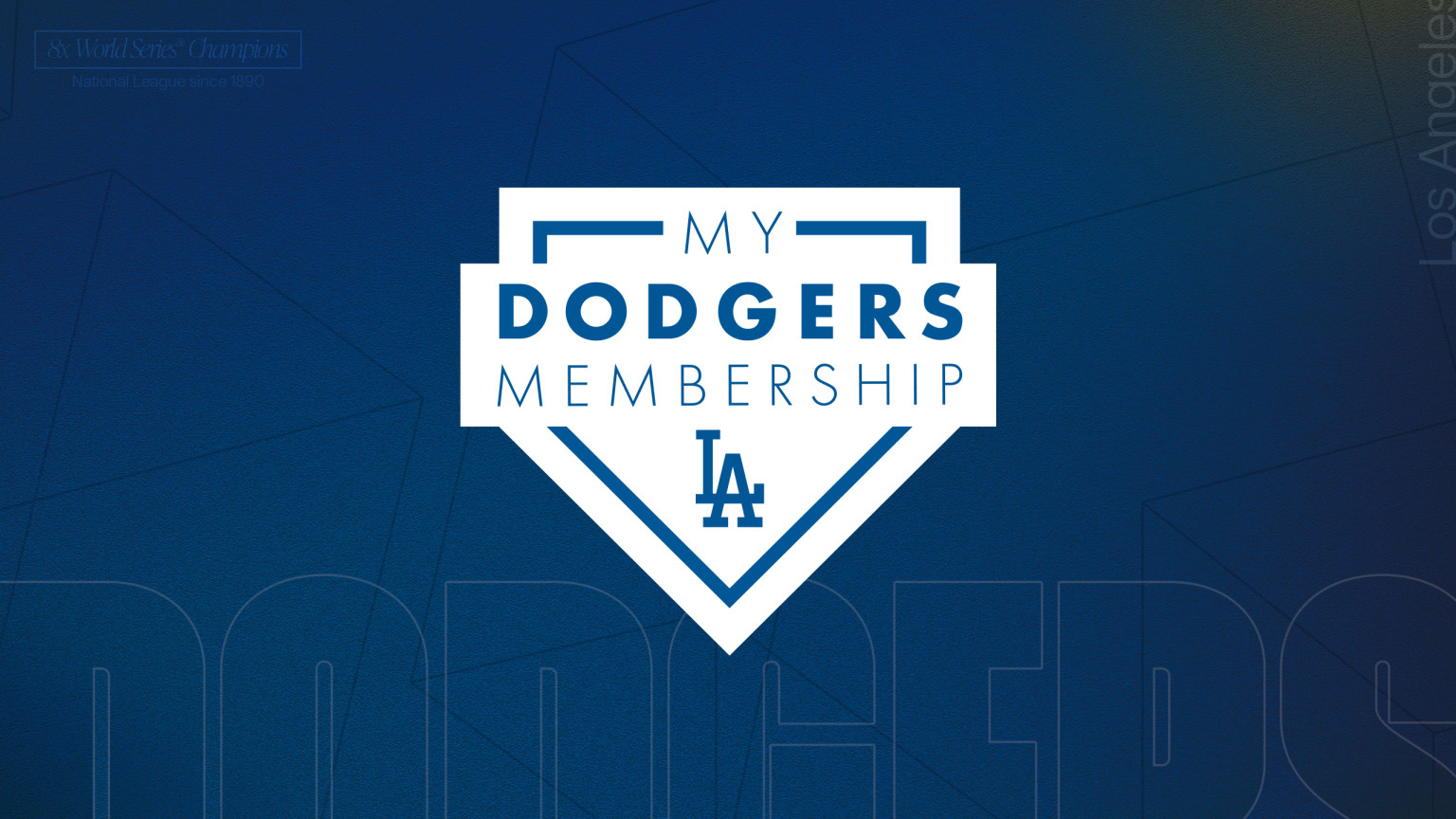 LA DODGERS DIA DE LOS MUERTOS SUGAR SKULL BOBBLEHEAD SET 9
