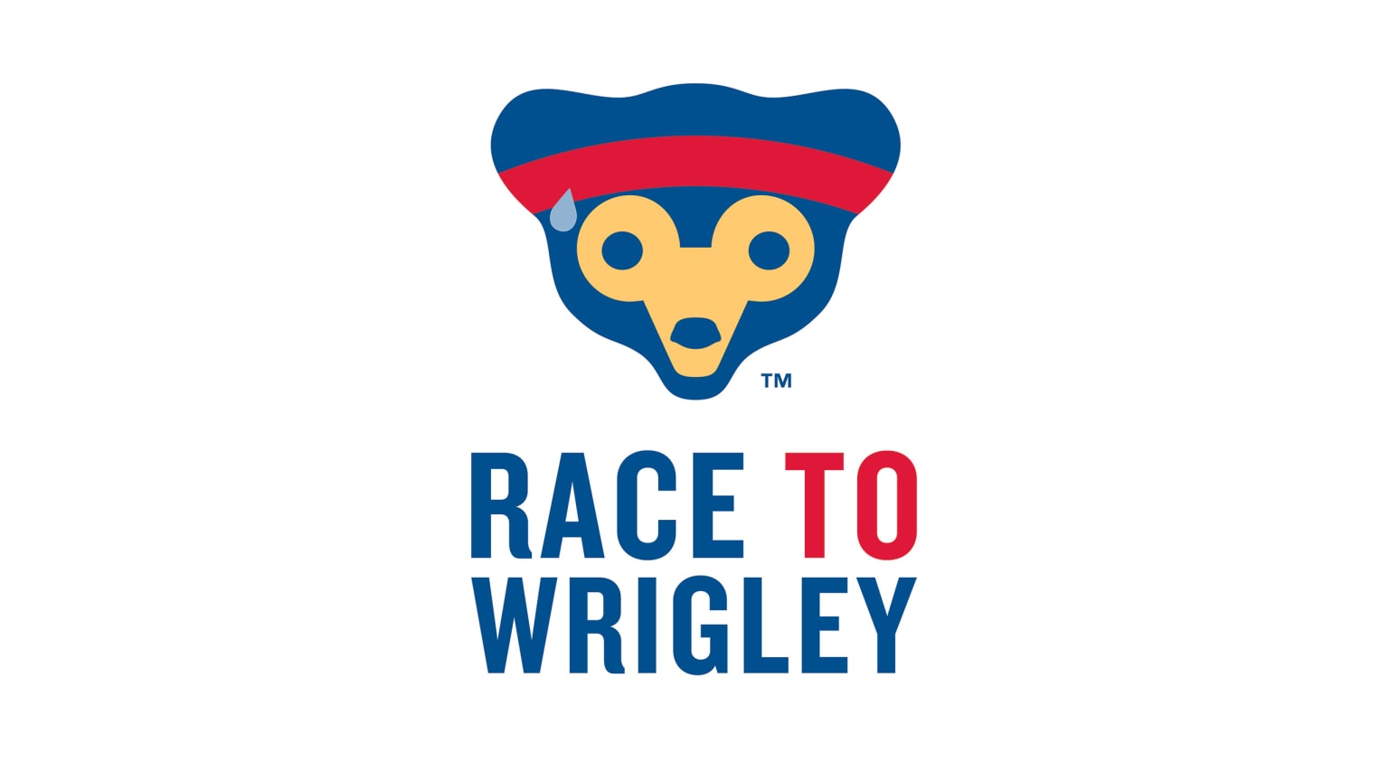 CHICAGO, IL Sep 2023  2023 Race to Wrigley 5K Charity Run