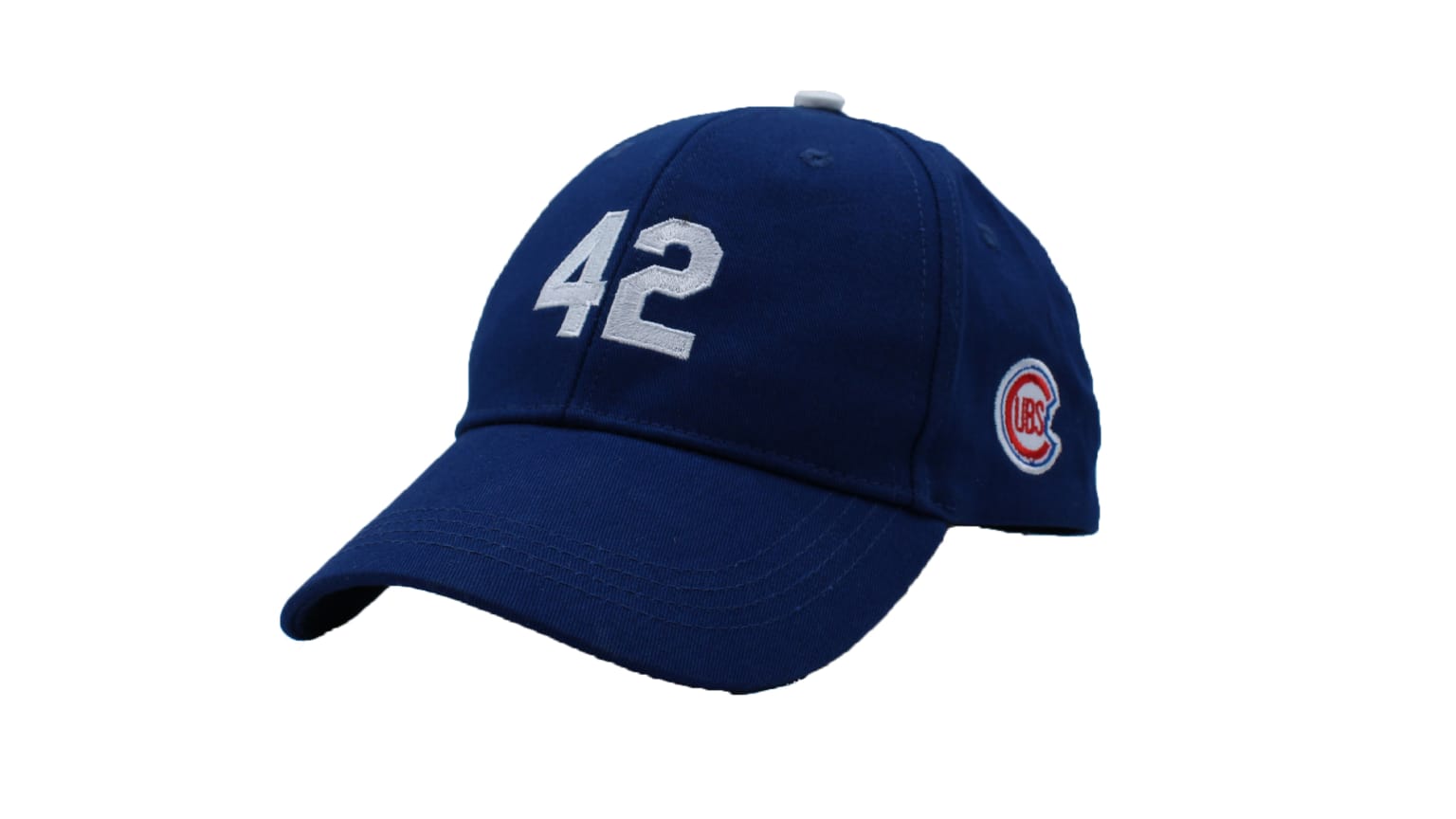 Official Jackie Robinson Chicago Cubs Hats, Cubs Cap, Cubs Hats