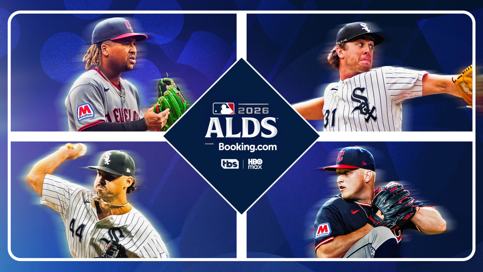 Guardians-White Sox Game 4 storylines