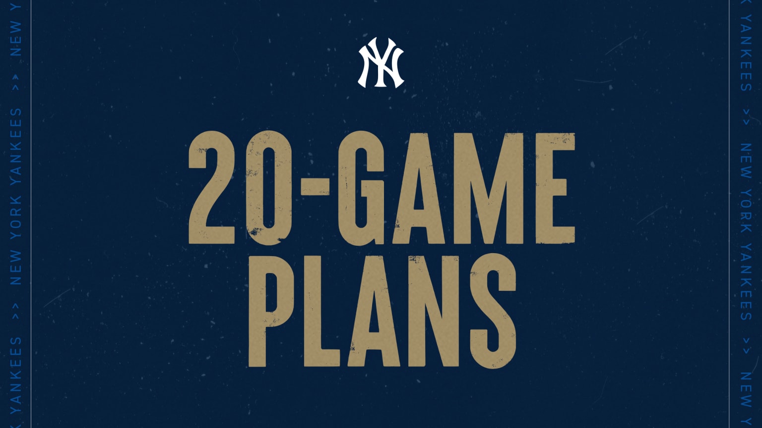 New York Yankees Tickets  2024 MLB Tickets & Schedule