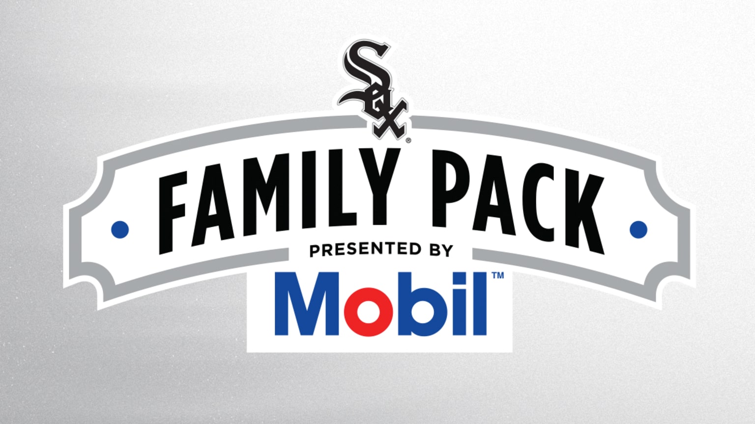 Chicago White Sox – FAM