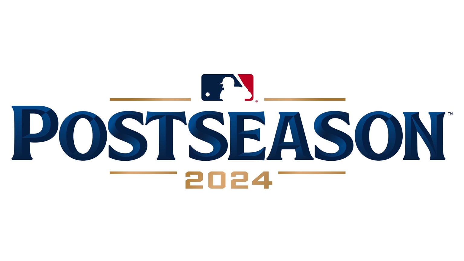 Brewers Postseason Ticket Presales Milwaukee Brewers