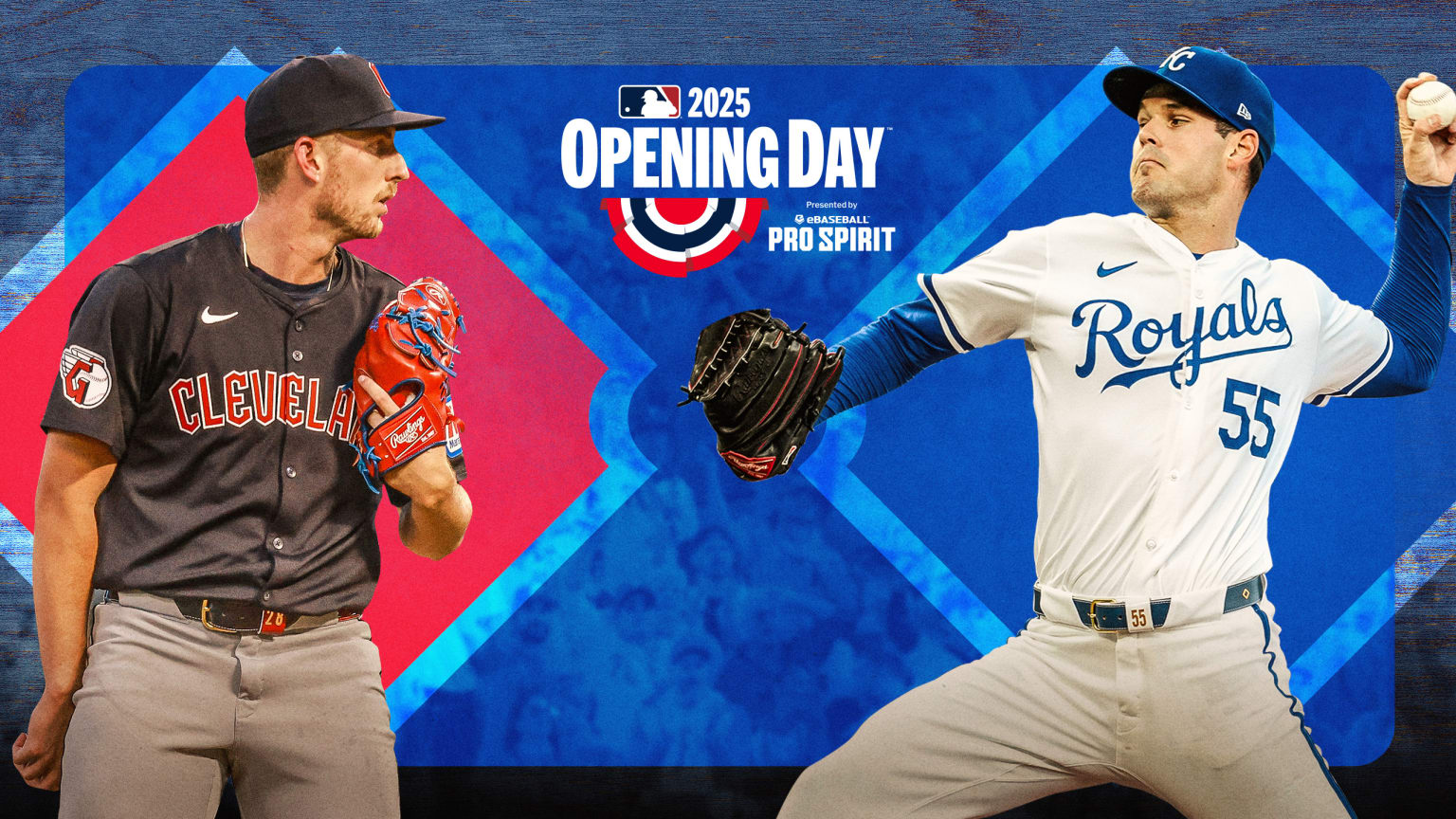Nationals At Royals: Starting Pitchers & The August 12Th Gamble - r1wicqx