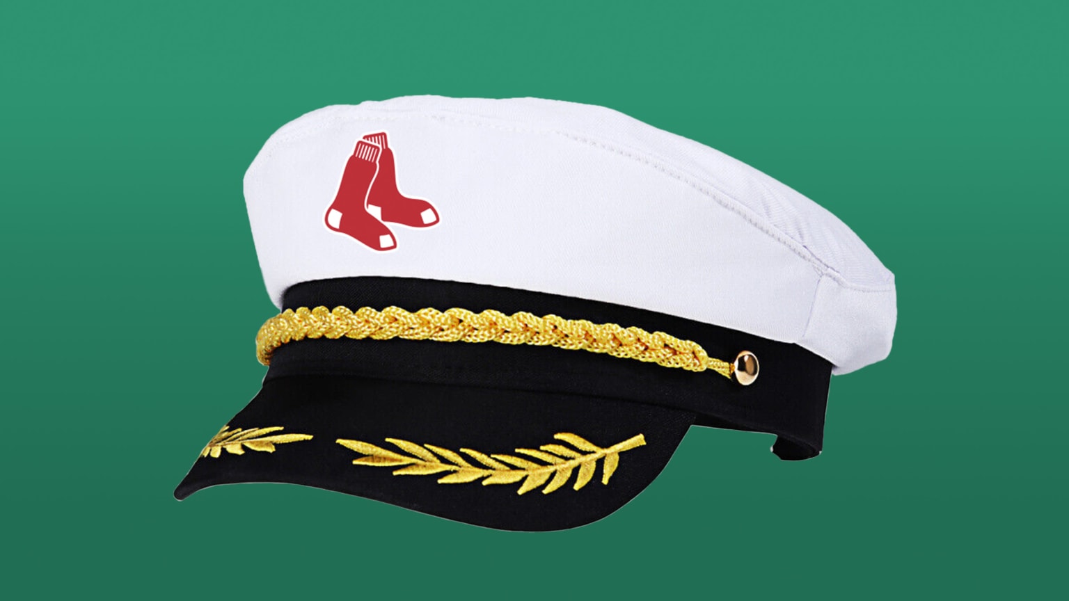 Promotions and Giveaways | Boston Red Sox