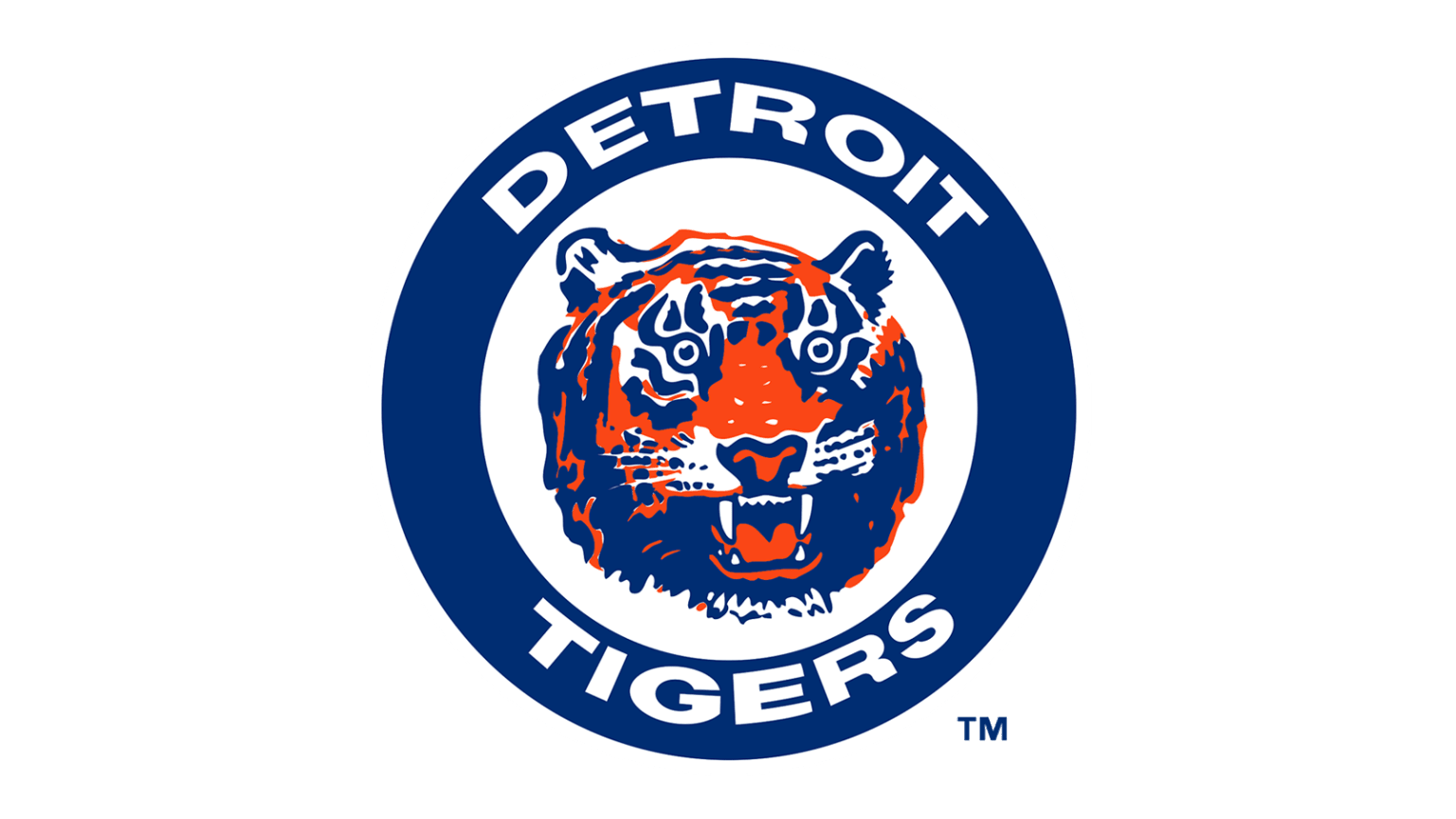 printable-schedule-detroit-tigers for 2025 Detroit Tigers Schedule Printable Free Printable Schedule | Detroit Tigers for 2025 Detroit Tigers Schedule Printable Free