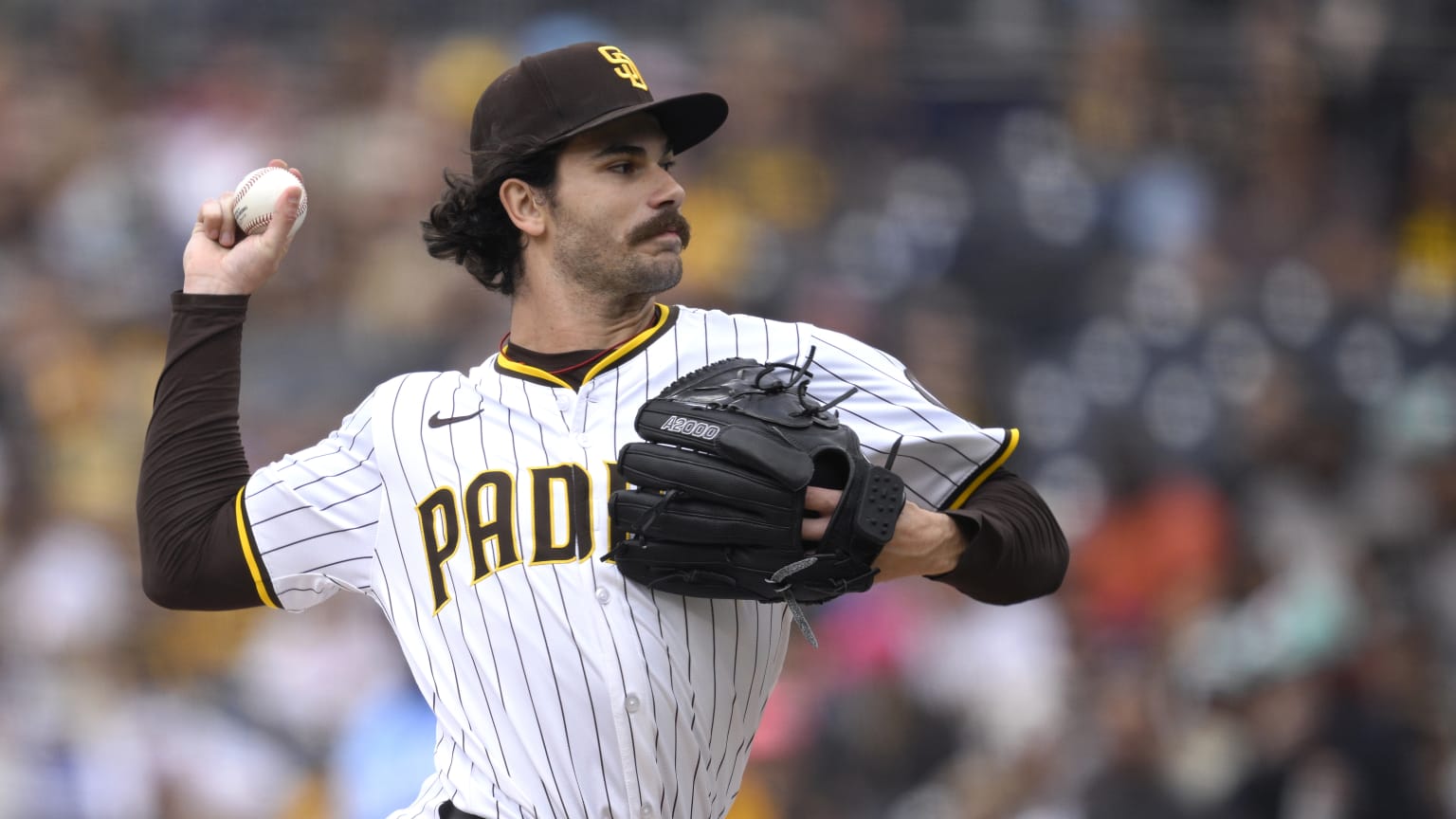 Dylan Cease Trade Rumors and 2025 MLB Trade Deadline News