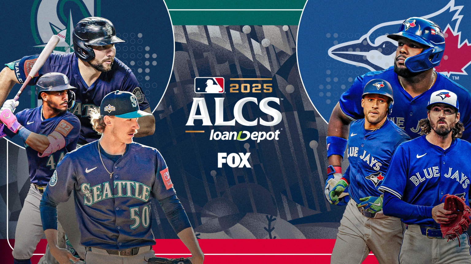 Seattle Mariners