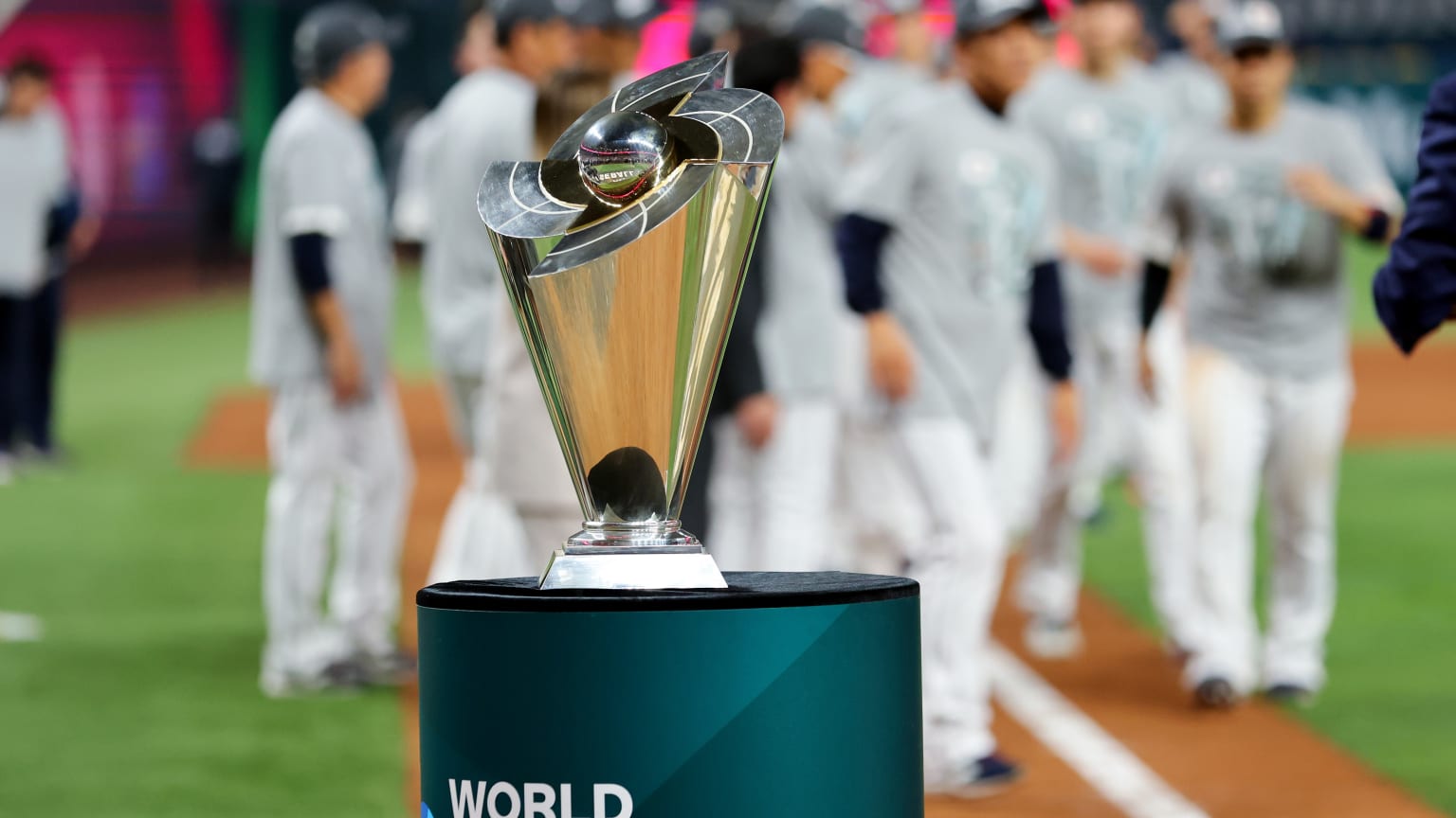 CANADA WORLD BASEBALL CLASSIC 2026 SCHEDULE TIME visual data 5