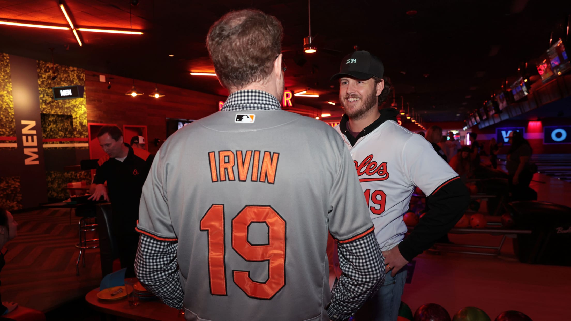 BAL-BI-020124-BirdlandCaravanRecap-006a